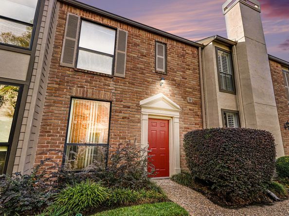 1201 Mcduffie Street 122, Houston TX 77019