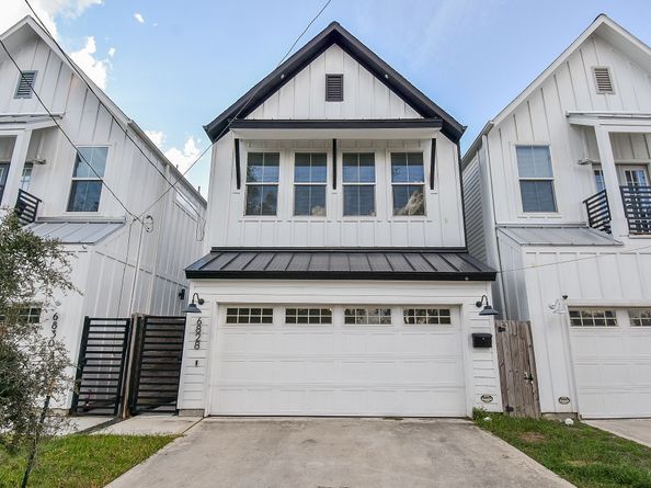 6828 Liverpool, Houston TX 77021