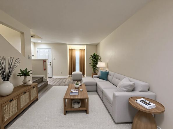 2100 Wilcrest Drive 107, Houston TX 77042