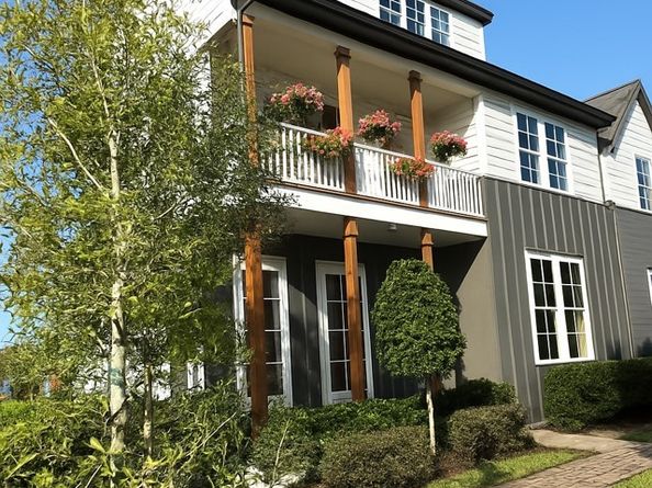 642 Delmar Street, Houston TX 77023