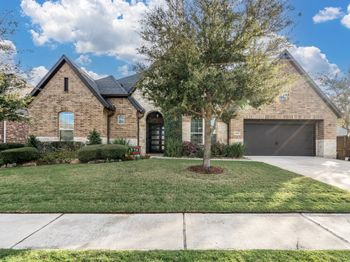 18315 Windspring Falls Lane