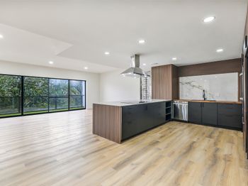 2929 Buffalo Speedway