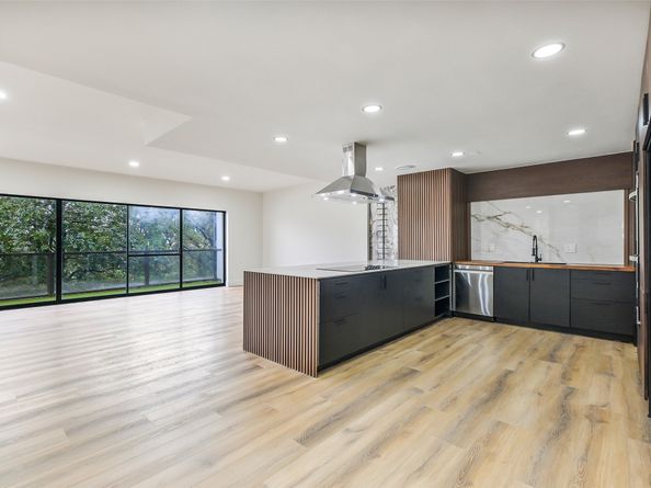 2929 Buffalo Speedway A204, Houston TX 77098