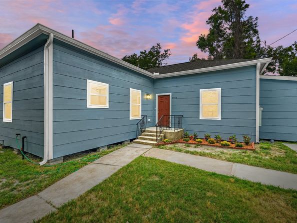 7415 Dyer Street, Houston TX 77088