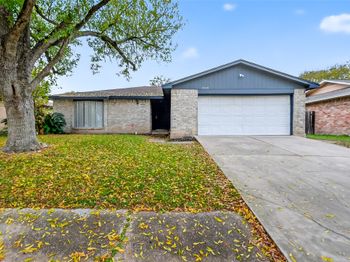 10510 Overview Drive