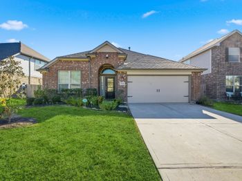 23846 Via Leoni Drive