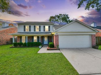 1450 Country Park Drive