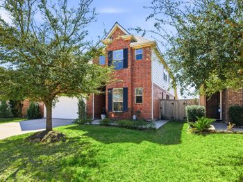 19935 Whistle Creek Lane