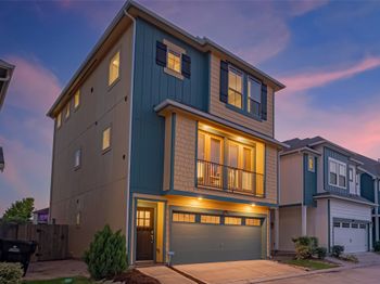 11922 Briarwood Hill Way