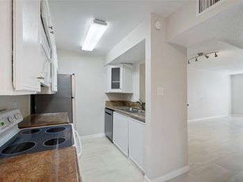 17210 Imperial Valley Drive