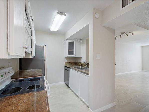 17210 Imperial Valley Drive 2, Houston TX 77060