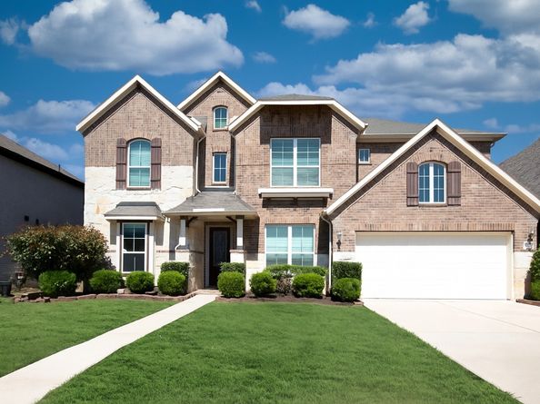 5219 Birch Falls Lane, Sugar Land TX 77479