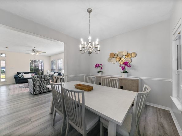 6202 Lake Chase Court, Katy TX 77493