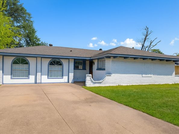 9350 Guywood Street, Houston TX 77040