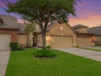 9622 Old Timber Lane