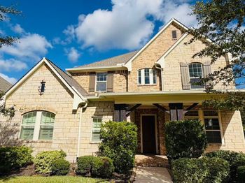 6806 Auburn Sands Drive