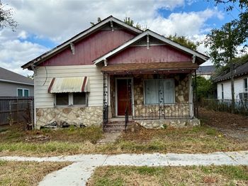 7809 Capitol Street