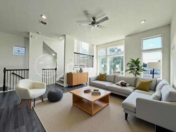 6715 Saint Augustine Street, Houston TX 77021