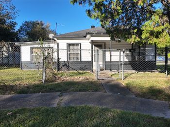 7358 Forrestal Street