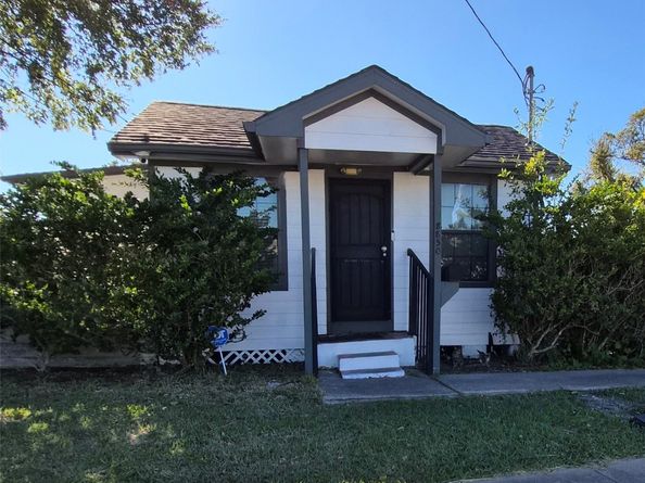 8850 Howard Drive, Houston TX 77017