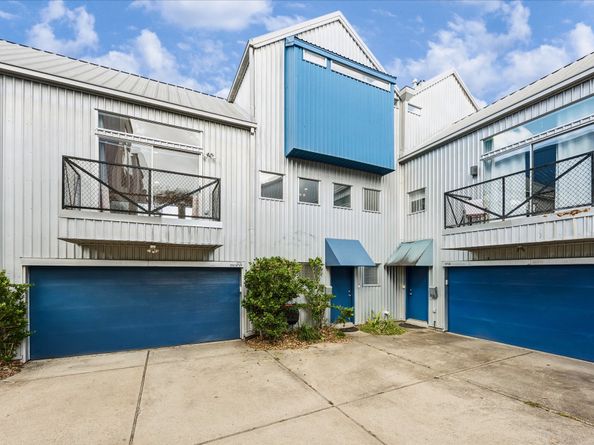 1711 Drew Street, Houston TX 77004