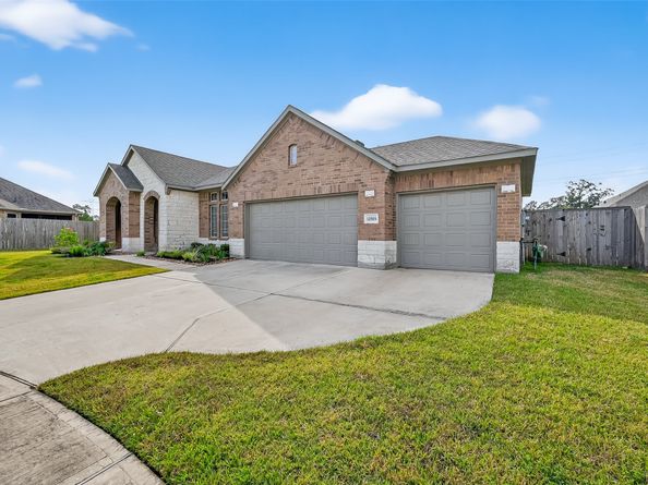 12503 Beddington Ct, Tomball TX 77375