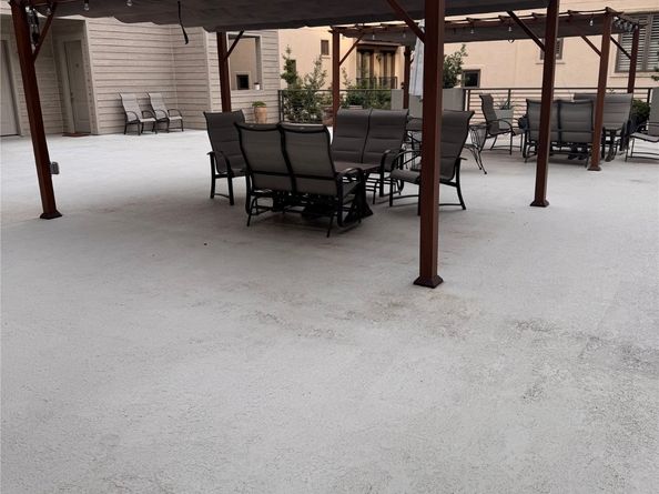 4819 Caroline Street 103, Houston TX 77004