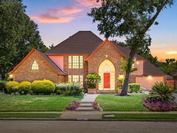 13903 Wilde Forest Court