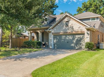 54 W Wolf Cabin Circle