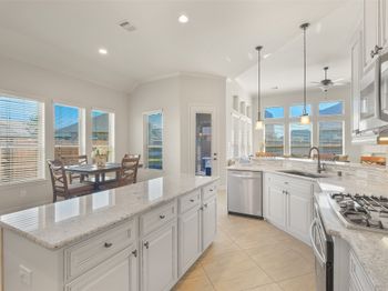 8111 Foster Gate Court