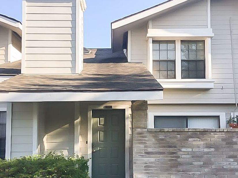 6217 Ludington Drive 20915, Houston TX 77035