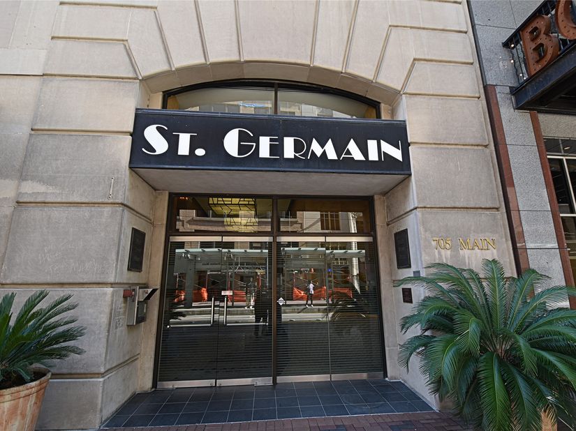 705 Main Street 215, Houston TX 77002