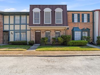 7700 Creekbend Drive