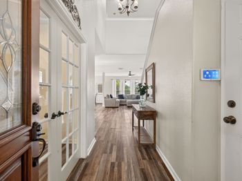 17307 Thicket Hollow Lane