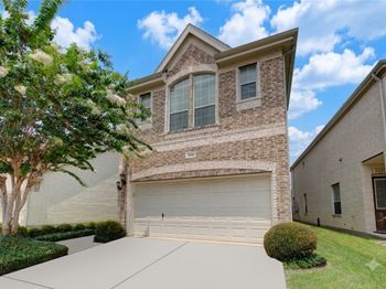 1254 Sopris Drive