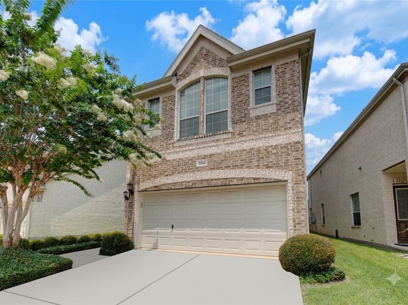 1254 Sopris Drive, Houston TX 77077