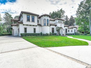 4235 Starling Stream Drive