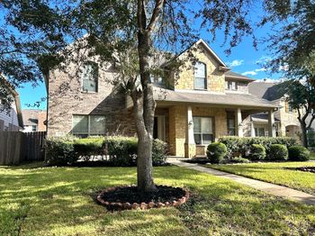 20914 Bright Lake Bend Court