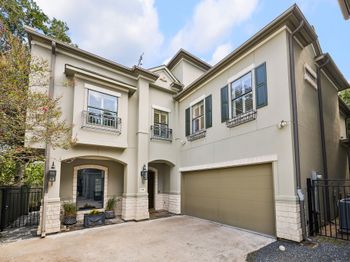 24 Hackberry Lane