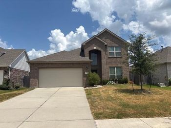 24019 Hawthorn Lakes Drive