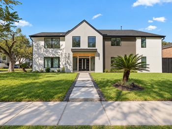 9414 Endicott Lane