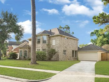 14714 Placid Point