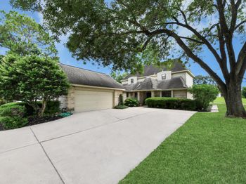 1710 Mayweather Lane