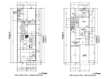 425 Alvia Run Lane