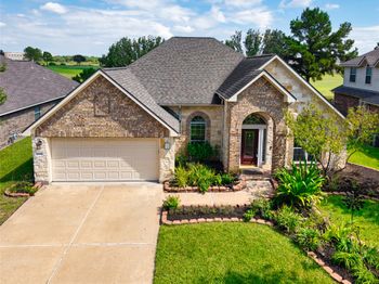 10010 Red Mesa Drive