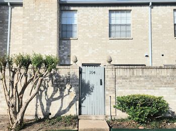 6500 Sands Point Drive