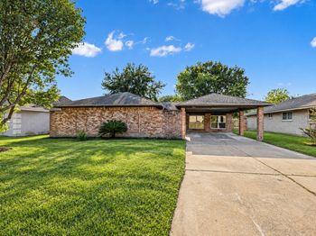 5507 Bertellis Lane