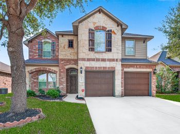 8726 Debbie Terrace Drive