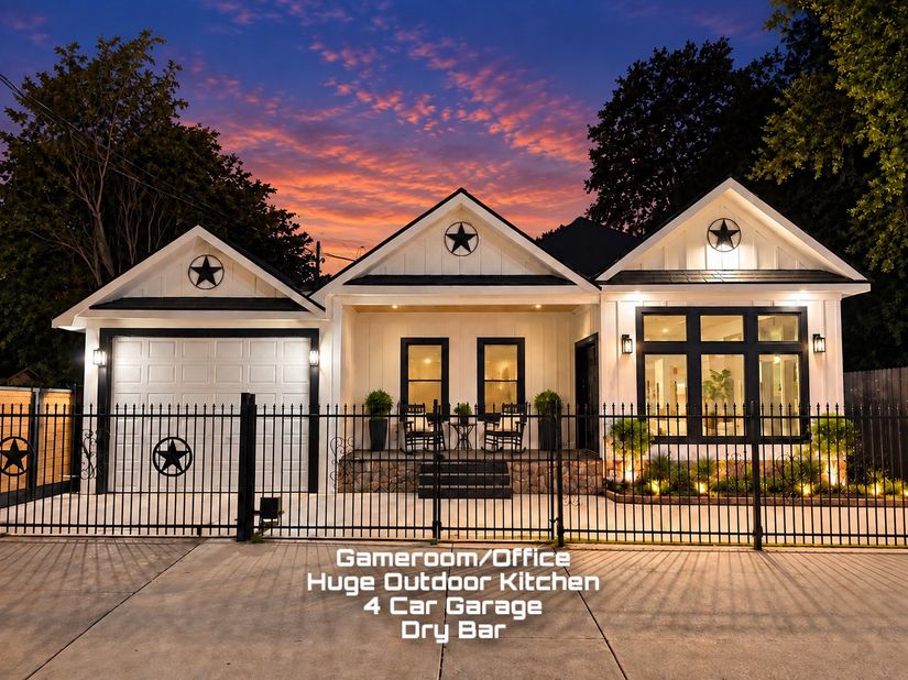 7644 Avenue F, Houston TX 77012