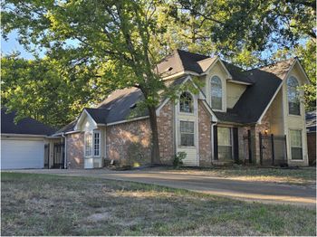 6515 Greenvale Lane